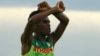 Le vice-champion olympique de marathon d'Ethiopie rentré d'exil