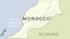 Maroko Keluarkan RUU untuk Hentikan Warga Bergabung dengan Militan