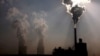 چین کا کوئلے کے بجلی گھروں میں سرمایہ کاری بند کرنے کا اعلان، پاکستان کے پاور پلانٹس کا مستقبل کیا ہوگا؟