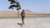 Taliban Kills 11 Afghan Soldiers