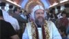 California's Coptic Christians Condemn Anti-Islam Film