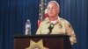 Timeline: Las Vegas Gunman Fired on Crowd for 10 Minutes