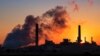 US Weakens Environmental Controls on Coal Production