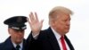 Trump retira sanciones a Corea del Norte impuestas por el Departamento de Tesoro