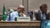 African Union Suspends Sudan, Demands Civilian Administration