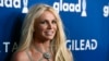 Britney Spears Wins Court Battle to Hire Her Own Lawyer
