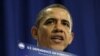 Obama Defends Energy Policy