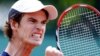  Jaga Stamina, Anggota Tim Tenis Inggris Dilarang Ikuti Upacara Pembukaan