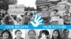 HRW chỉ trích Việt Nam phớt lờ khuyến nghị của Liên Hiệp Quốc