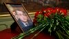 俄罗斯悼念遇刺身亡的驻土耳其大使
