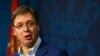 PM Serbia Tepis Kekhawatiran Soal Temuan Senjata