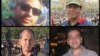 Egypt's Top Prosecutor Detains Al Jazeera Journalists for 15 Days