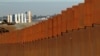 Trump Mulls Border Emergency to Fund Wall    