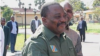 FCC ekutani nzinga nzinga ya Kabila na Kingakati