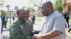 Kabila asengi ba Congolais bapesa maboko na mbulamatari ya sika