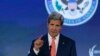 Ngoại trưởng Kerry: Mỹ sẵn sàng hợp tác với Iran để giúp Iraq
