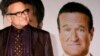 Robin Williams Suffered from Early Parkinson's at Death