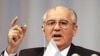 Gorbachev's Foreign Policy Changed Map of Europe