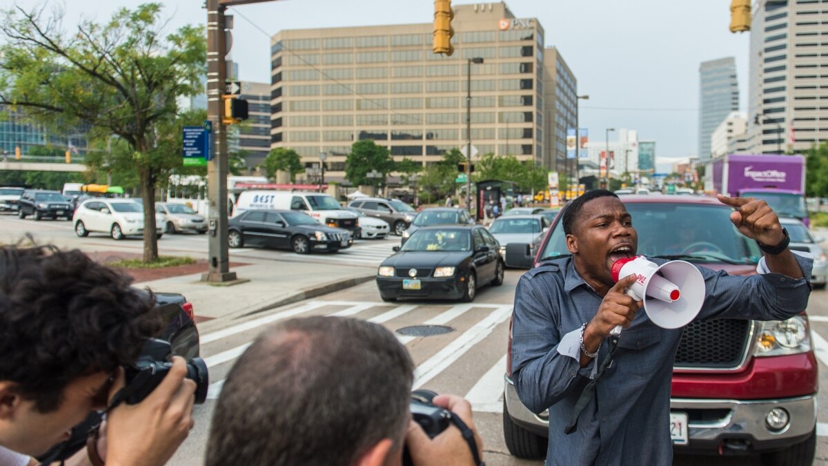 Jury Deliberations To Continue In Freddie Gray Trial