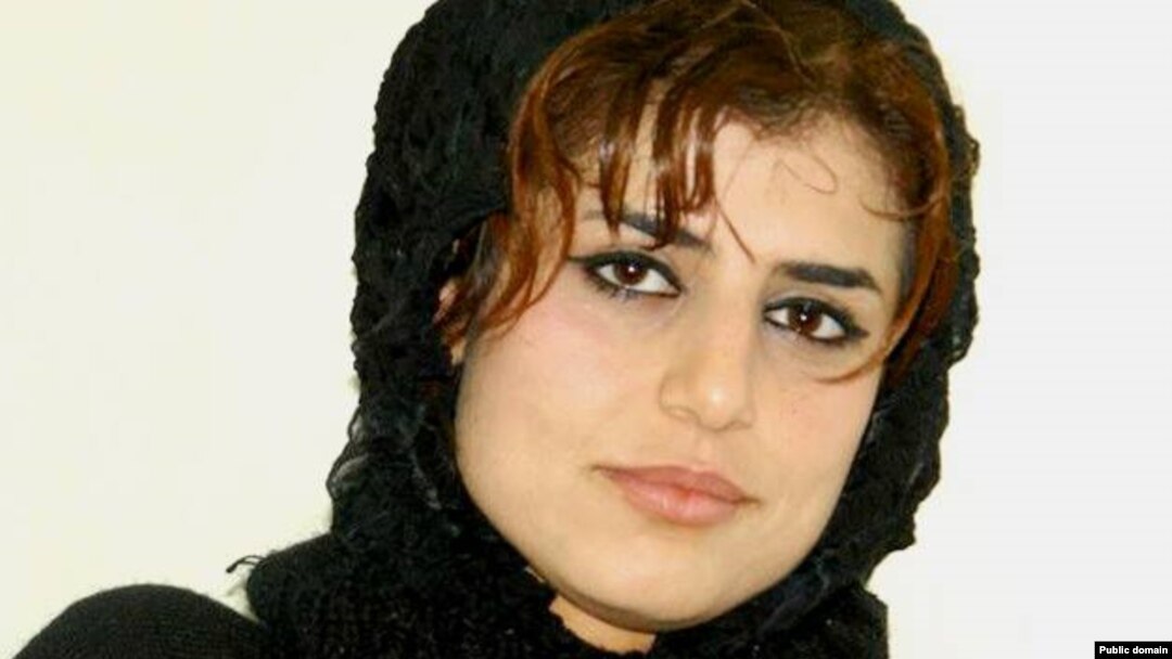 ژیار موحهمهد