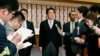 Thủ tướng Nhật bị lên án vì đến viếng đền Yasukuni