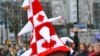 Canada đạt kỷ lục 13 huy chương vàng tại Thế vận hội mùa Đông