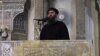 Пентагон не подтвердил сообщения о ликвидации лидера ИГИЛ