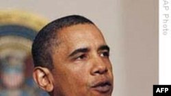 Obama Asya Gezisini Erteledi