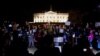 Miles protestan contra interferencia en investigación sobre Rusia