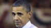 Obama: extender beneficios fiscales