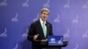 Ngoại trưởng Kerry: ‘Al-Qaida có thể chạy, nhưng không thể lẩn trốn’