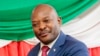 Burundi: 700 élèves sommés de payer les livres au visage du président gribouillé