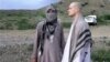 Militer AS: Bergdahl Dikurung di Kandang oleh Taliban