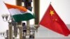 Perang Visa, China-India Saling Usir Wartawan