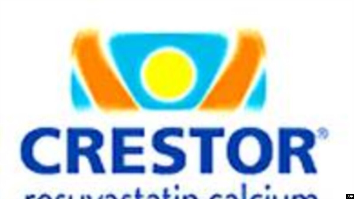 Kolesterol ilacı Kolesterol ilacı