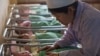 유니세프 '북한 모유 수유 55% 증가'
