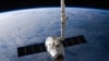 SpaceX Rencanakan Kirim Misi Berawak ke Orbit Bulan Tahun 2018
