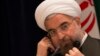 IAEA: Iran Asks for Nuclear Talks Postponement 
