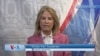 Plugged In with Greta Van Susteren - Turkey: Breaking the Silence