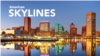 VOA: American Skylines