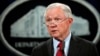 Special Counsel Questions AG Sessions, Former FBI Director Comey