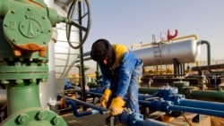 L'Algérie met fin au contrat du gazoduc qui la lie au Maroc; l'Opep veut réduire sa production pétrolière