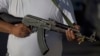 هشت تن در درگیری‌های مسلحانه در پروان و کاپیسا کشته شدند-مقام‌ها