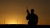 2 US Soldiers Killed in Afghanistan