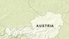آسٹریا: گردوارے پر فائرنگ کے الزام میں چھ بھارتیوں پر مقدمہ