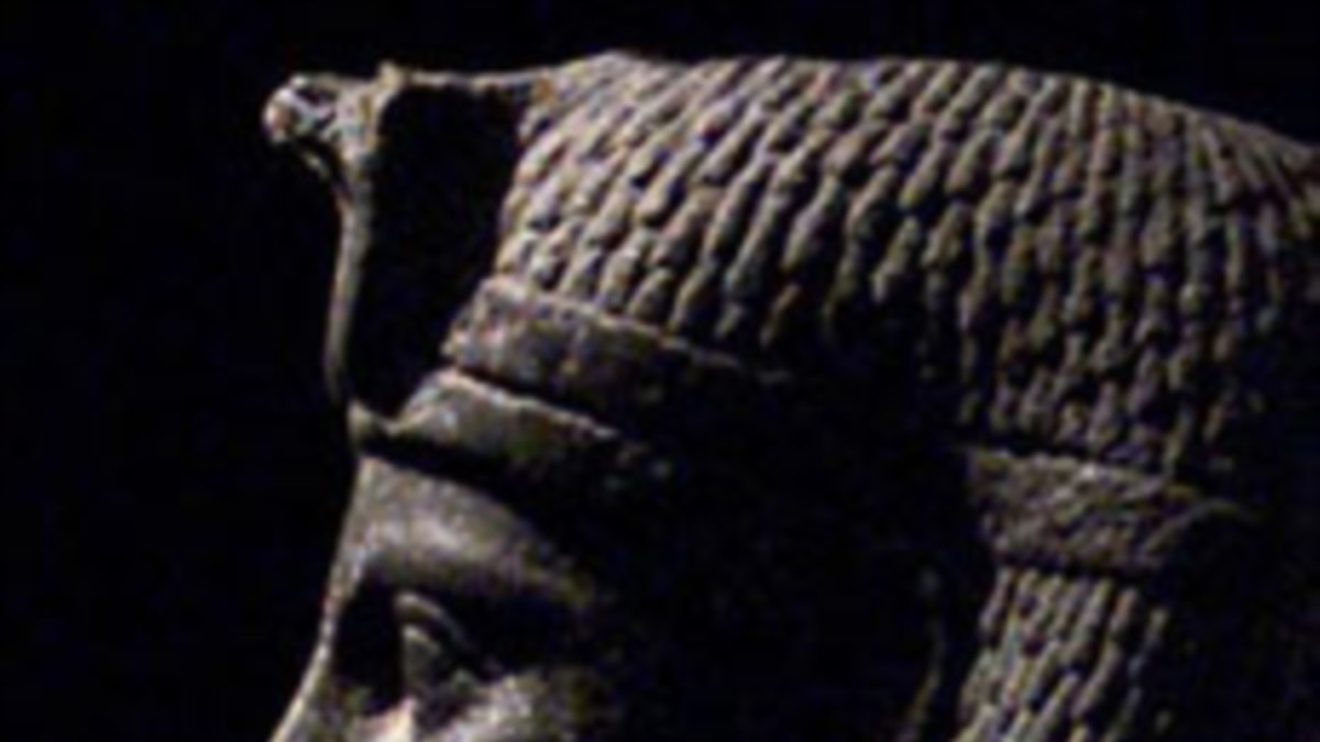 Cleopatra Ruler Cleopatra Was a Powerful and Wise Ruler