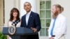 Tổng thống Obama bênh vực việc trao đổi tù nhân