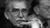 Nghĩ thoáng khi nghe Gabriel García Márquez qua đời