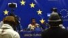 L'Europe et l'ONU appelle au calme au Mali face aux accusations de fraude de l'opposition