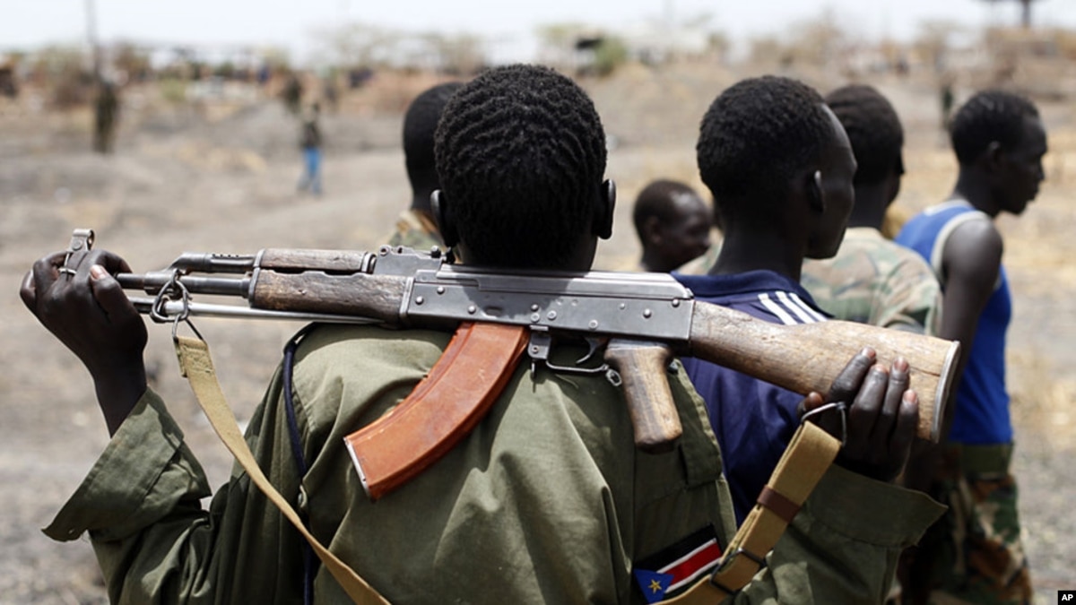 sudan illicit arms trade Curbing illicit arms is key to achieving the sdgs 2017-12-01 the success of the 2030 agenda for sustainable development is intricately linked to the arms trade treaty and effective controls in the arms trade industry. sudan illicit arms trade Curbing illicit arms is key to achieving the sdgs 2017-12-01 the success of the 2030 agenda for sustainable development is intricately linked to the arms trade treaty and effective controls in the arms trade industry.